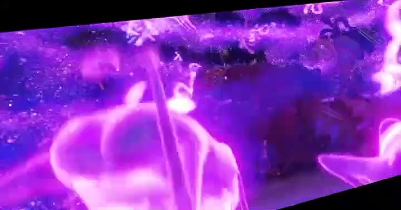 Maya and the Three Maya and the Three E009 The Sun and the Moon