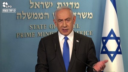 Perspectivas de una tregua en Gaza entre Hamás e Israel se desvanecen