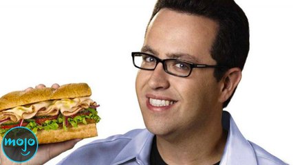 10 Famous People Who Will Be Released From Prison Soon