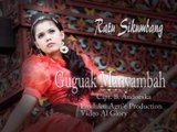 Full Album Ratu Sikumbang, Icha Zagita Album Pop Minang Agrie Production