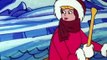 The Perils of Penelope Pitstop The Perils of Penelope Pitstop E010 – North Pole Peril
