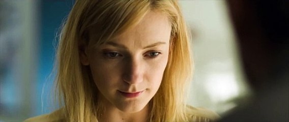 Corps et âme Bande-annonce (UK)