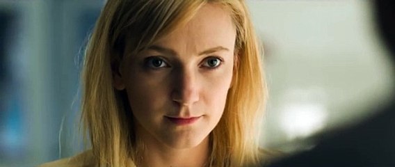 Corps et âme Bande-annonce (IT)