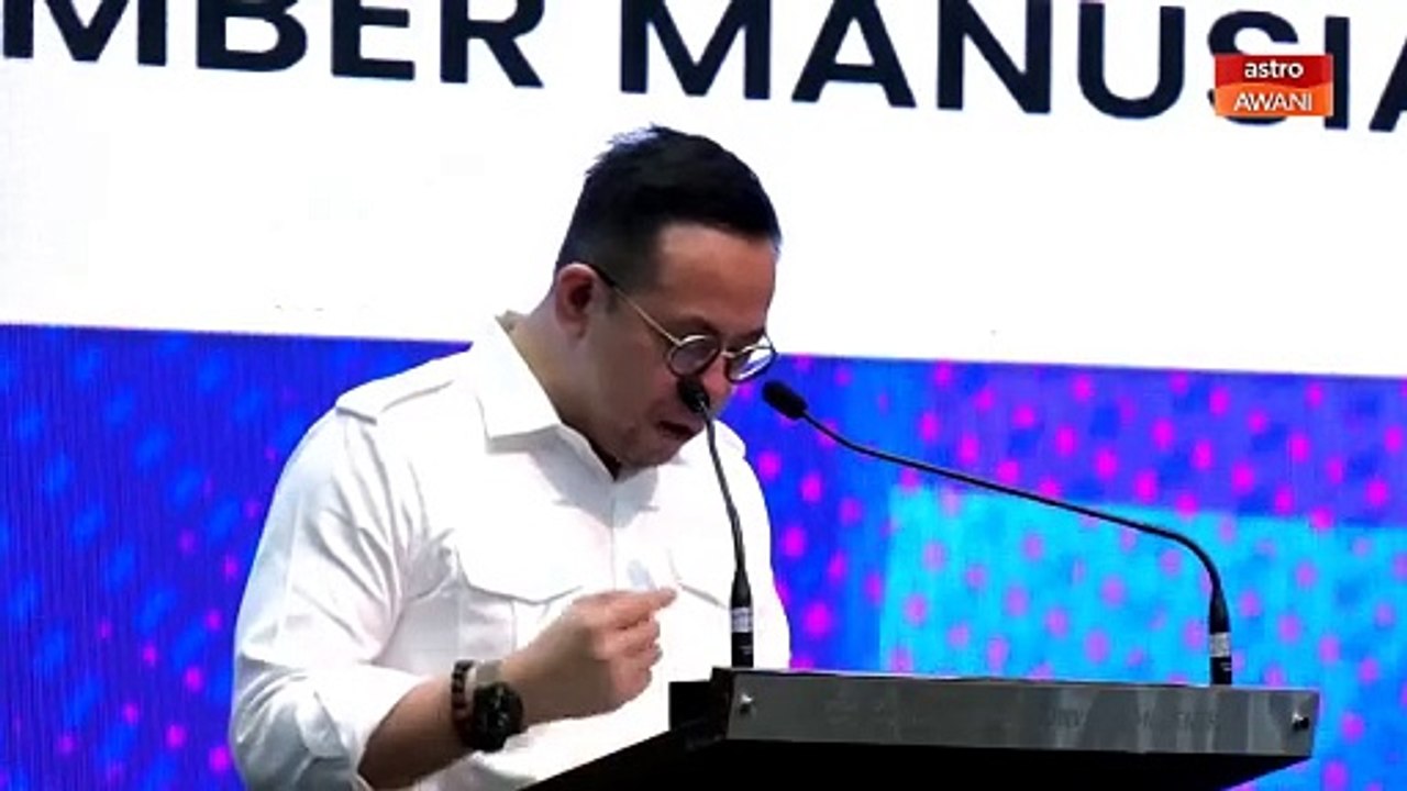 NIOSH peruntuk RM12 juta untuk OPFA, percuma kepada 10,000 orang