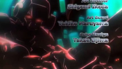 X Men  Marvel ANIME    E 02   U Men   Mutant Hunting  720p