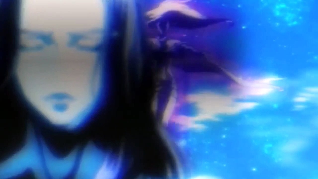 X Men  Marvel ANIME    E 01   The Return   Joining Forces  720p