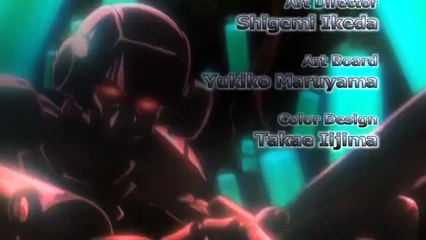 X Men  Marvel ANIME    E 06   Conflict   Contested  720p