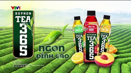 Chúng ta phải hạnh phúc - Tập 58