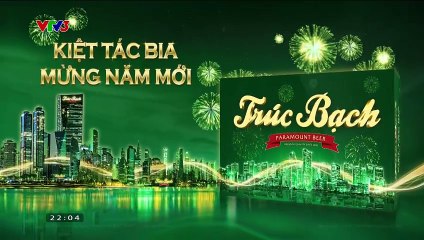 Phim Gặp Em Ngày Nắng - tập 6