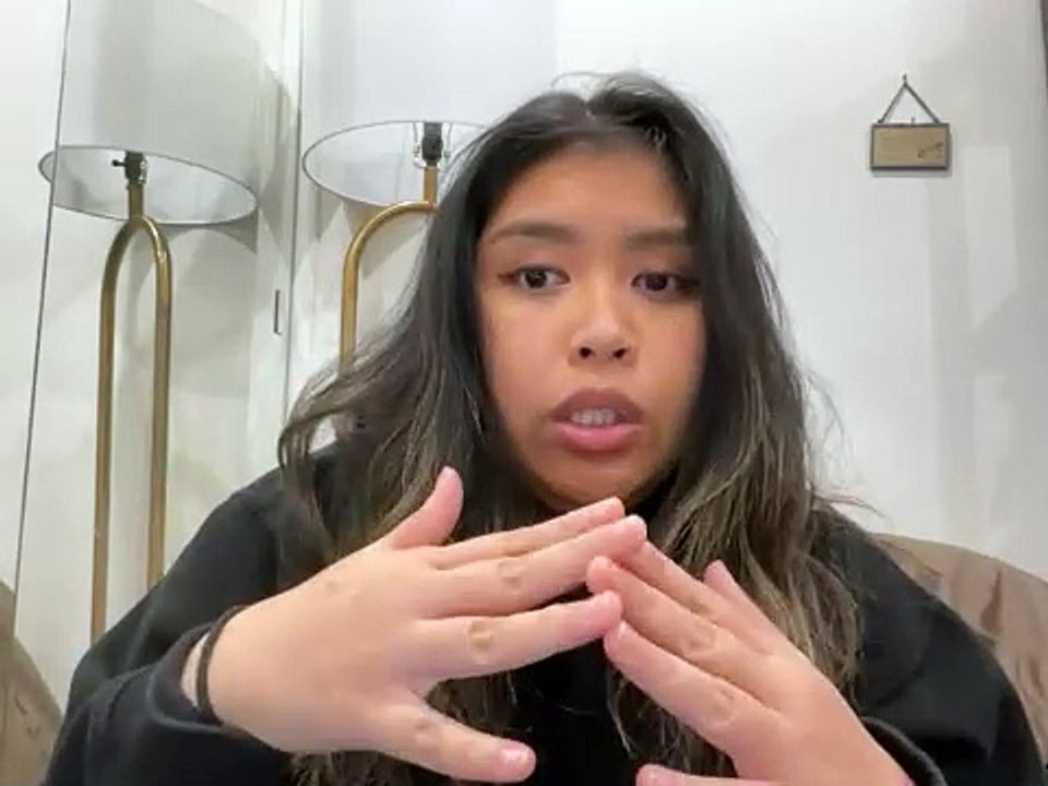 What is ethnicity, race and culture for me?