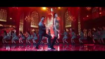 Teri Baaton Mein Aisa Uljha Jiya (Title Track)_ Shahid Kapoor, Kriti Sanon _ Raghav,Tanishk, Asees