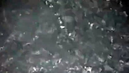 Water as the Source of Life 21