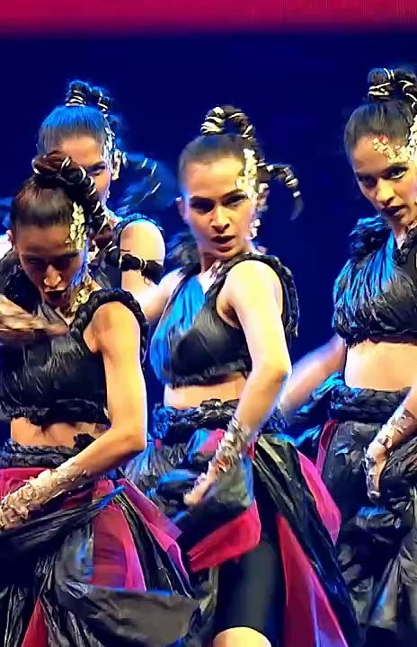 Mystique_Dance_Group_Ep17_ML