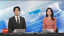 '347억원 임금 체불' 박영우 대유위니아 회장 영장심사