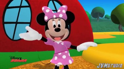 YTP - Mickey Mouse and the House of Pandemonium - Downloaded from clipzag.com (1)