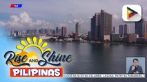 NEDA, tiniyak na puspusan ang hakbang ng pamahalaan para mapababa ang presyo ng mga bilihin sa bansa