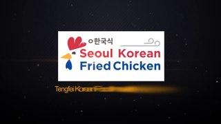 广告-腾飞韩国食品创新公司