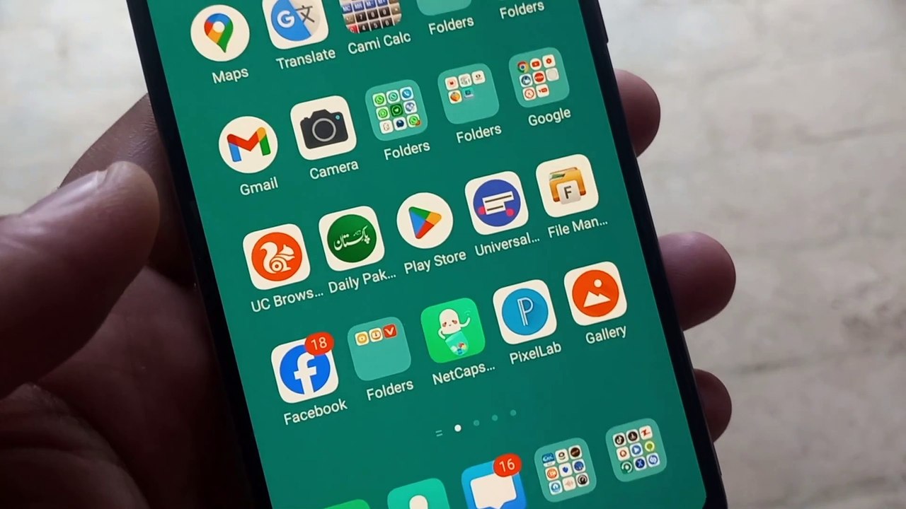 How to Edit PDF File in Mobile 2024 || Best PDF Editer for Mobile