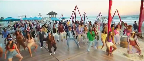 Teri Baaton Mein Aisa Uljha Jiya 2024 - Theatrical Trailer