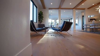 Unique Premium Apartment is launched in Bangalore at Godrej Woodscape