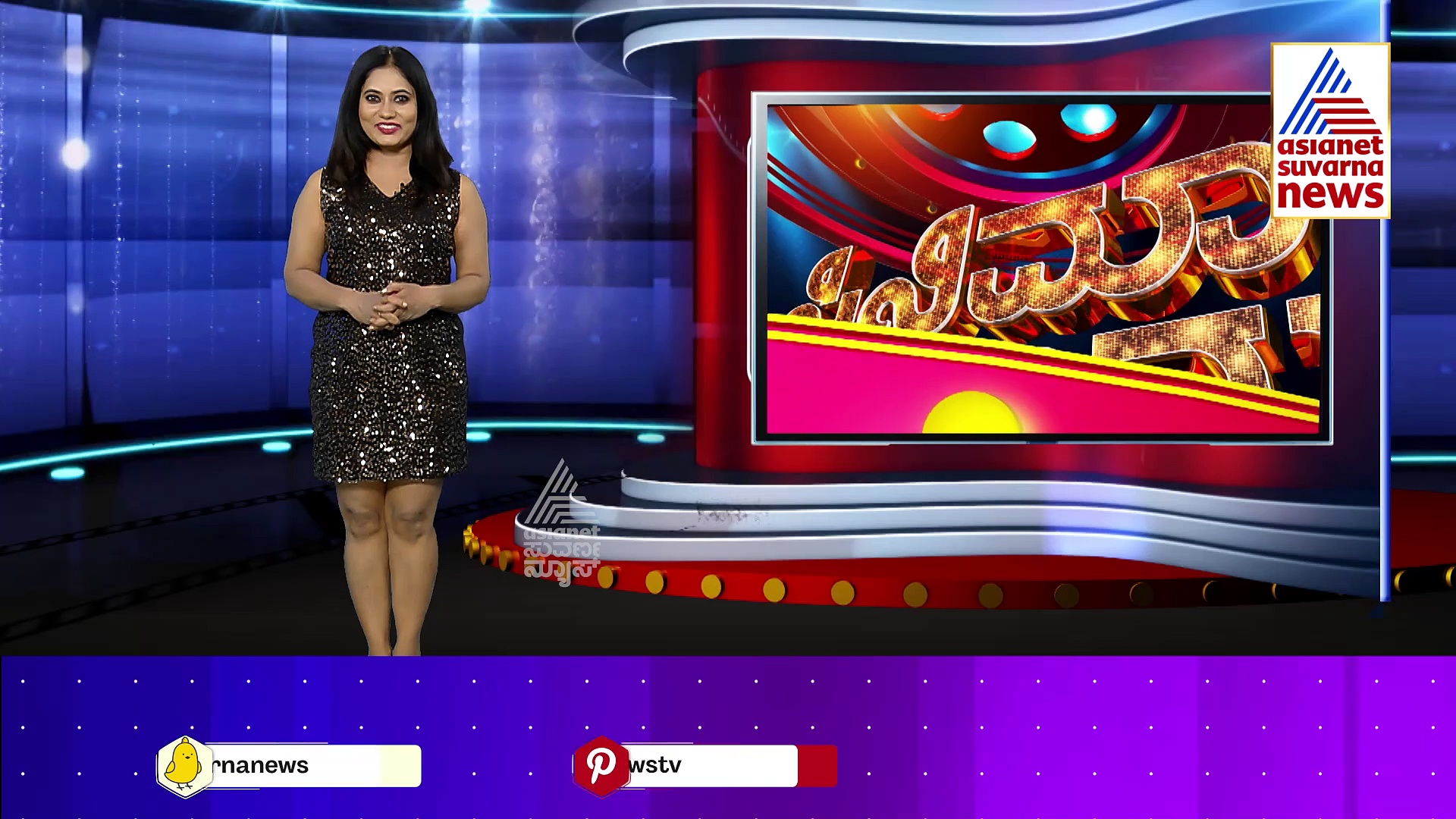 ಬಾಲಿವುಡ್ ಚಿತ್ರರಂಗಕ್ಕೆ ಭಯ ಹುಟ್ಟುಸಿದ್ದ ಯಶ್..! ಸೌತ್ ಚಿತ್ರರಂಗದ ಮೇಲೆ ಹಿಂದಿ ಮಂದಿಗೆ ಮತ್ತೆ ನಡುಕ..!