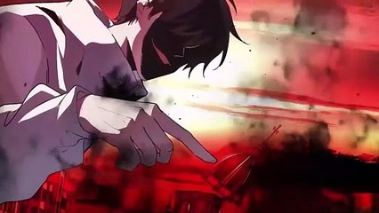 I am the Final Boss Episode 1 to 29 Subtitles-Chikianimation.com