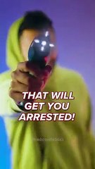 Illagal gadgets in yours country #gadgets #illagal