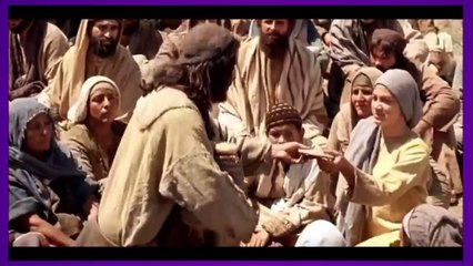 O Verdadeiro Poder do Evangelho