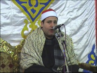 سورة الكهف,قصارالسور 03.12.11_الشيخ حجاج الهنداوى