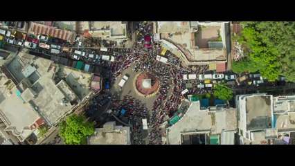 Kaagaz new movie 2024/ new Hindi movie 2024/ Bollywood new movie/ sa joke