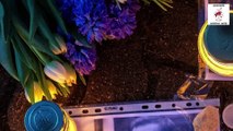 ಪುಟಿನ್ ಭ್ರಷ್ಟಾಚಾರಗಳನ್ನು ಬ್ಲಾಗ್ ಮೂಲಕ ಬಯಲಿಗೆಳೆದಿದ್ದ ಅಲೆಕ್ಸಿ ನವಲ್ನಿ | Russia | Alexei Navalny | Putin