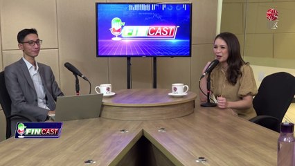 Beberapa Jenis Reksa Dana, Serta Peluang Keuntungan dan Tantangan Risiko