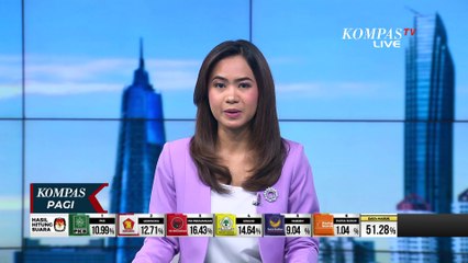 Suami di Batam Tega Aniaya Istri Karena Beda Pilihan Capres