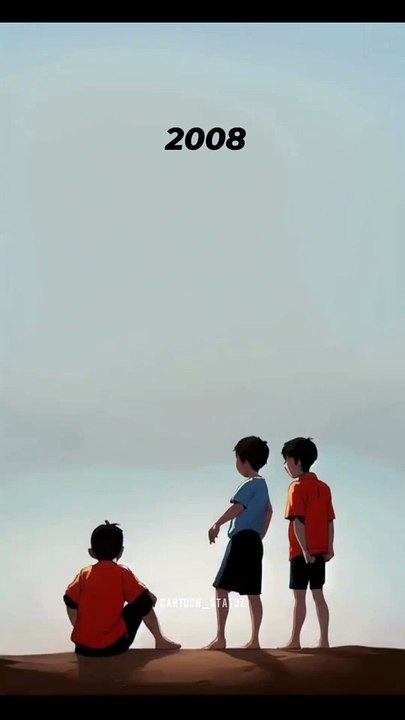 Bond❤️‍ #trending #trendingreels #trendingsongs #frnds #friends #frnd #friendship #friendshipgoals #friendship #anime #ai