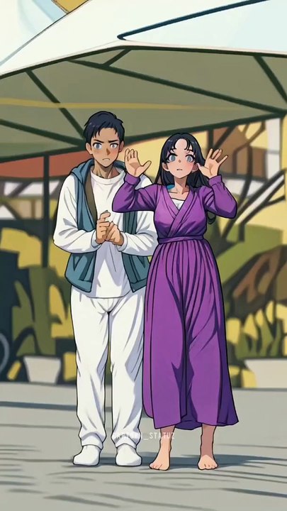 Bond❤️‍ #trending #trendingreels #trendingsongs #frnds #friends #frnd Bond❤️‍ #trending #trendingreels #trendingsongs #frnds #friends #frnd #friendship #friendshipgoals #friendship #anime #ai#friendship #friendshipgoals #friendship #anime #ai