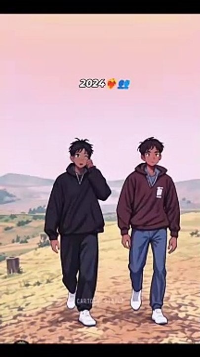 Bond❤️‍ #trending #trendingreels #trendingsongs #frnds #friends #frnd #friendship #frienBond❤️‍ #trending #trendingreels #trendingsongs #frnds #friends #frnd #friendship #friendshipgoals #friendship #anime #aidshipgoals #friendship #anime #ai