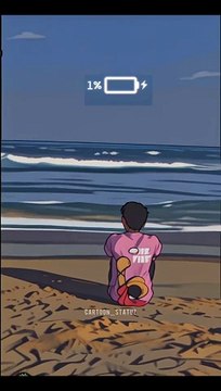 Bond❤️‍ #trending #trendingreels #trendingsongs #frnds #friends #frnd #friendship #friendshipgoals #friendship #anime #ai