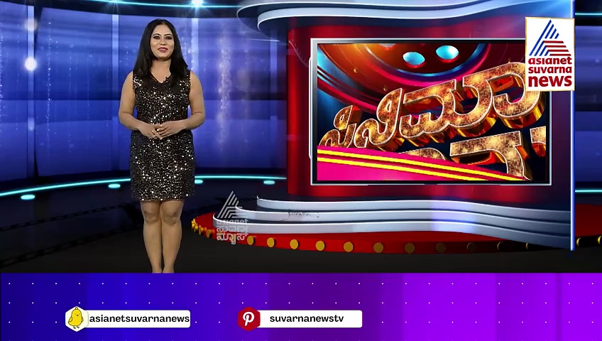 ಅಭಿಷೇಕ್ ಅಂಬರೀಶ್ ಹೊಸ ಸಿನಿಮಾ ಯಾವುದು ಗೊತ್ತಾ ? ಜಾನ್ವಿ ಕಪೂರ್ ಕನ್ನಡಕ್ಕೆ ಬರ್ತಾರಾ ?