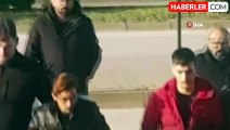 Çanakkale'de boşanma aşamasındaki kadın iple boğularak öldürüldü