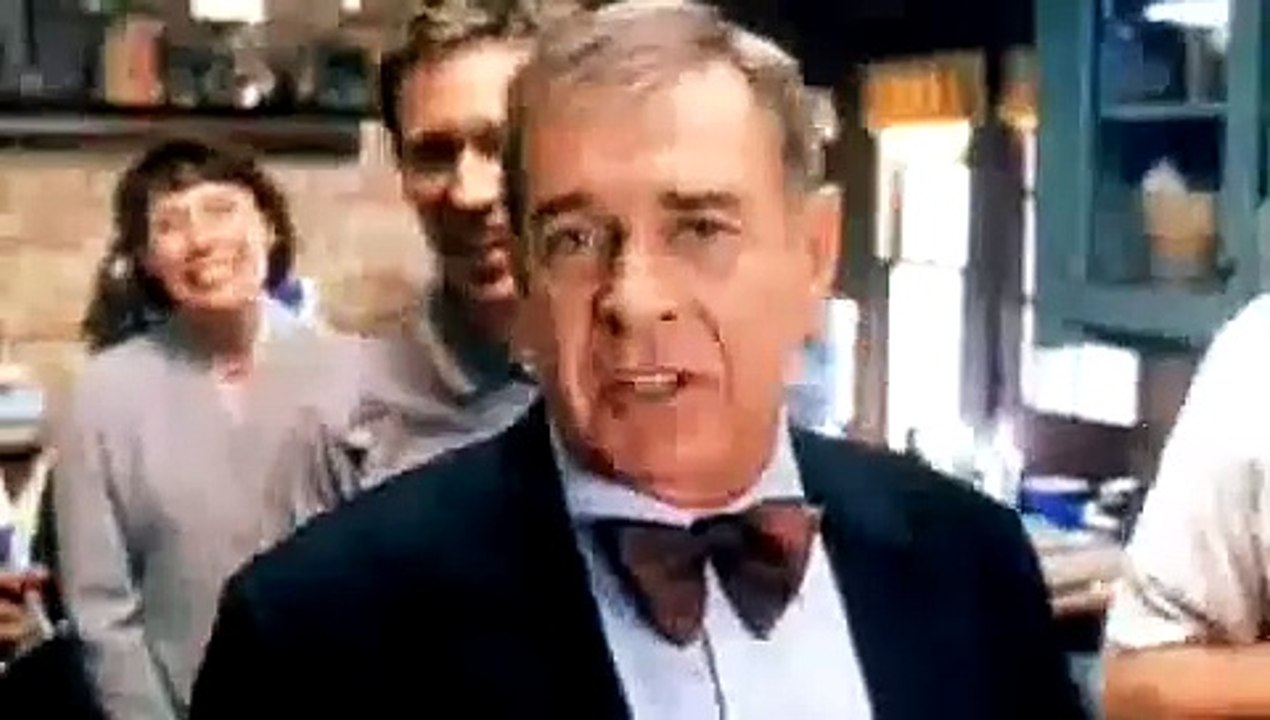 Rencontres à Elizabethtown Bande-annonce (DE)