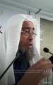 Gard : Gérald Darmanin annonce qu’il a demandé le retrait du titre de séjour de l’imam de Bagnols-sur-Cèze, Mahjoub Mahjoubi, après ses prêches expliquant que 