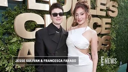 Chrishell Stause & G Flip and More Cute Couples on the Red Carpet! _ 2024 People(1)