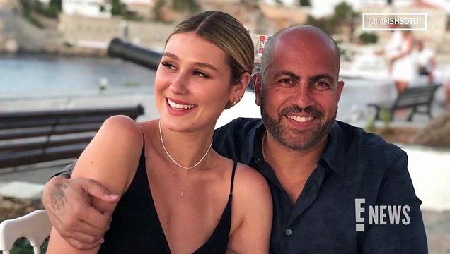 Siesta Key's Madisson Hausburg Welcomes Daughter 2 Years After Son's Death