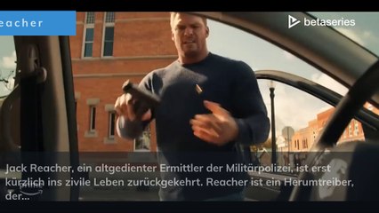 Mishka Thébaud (DE)