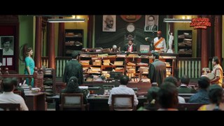 Sundeep Kishan's -JOLLY BA.BL.- Superhit Hindi Dubbed Movie - Hansika Motwani, Varalaxmi Sarathkumar