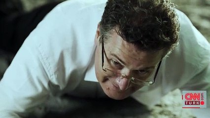 MHP'den dikkat çeken seçim videosu