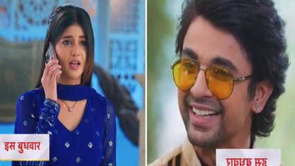 YRKKH 19th Feb Spoiler : Armaan के लिए Abhira लेगी बहुत बड़ा फैसला ? | YRKKH Latest Update