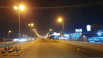 قصة أكبر كذاب في التاريخ !! سوالف طريق