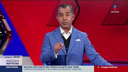 La Cruz Roja Mexicana cumplirá 114 años de historia