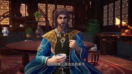 One Step Towards Freedom _ EP  392 Eng Sub